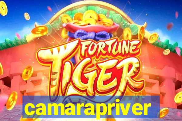 camarapriver
