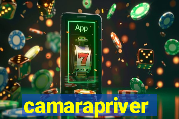 camarapriver