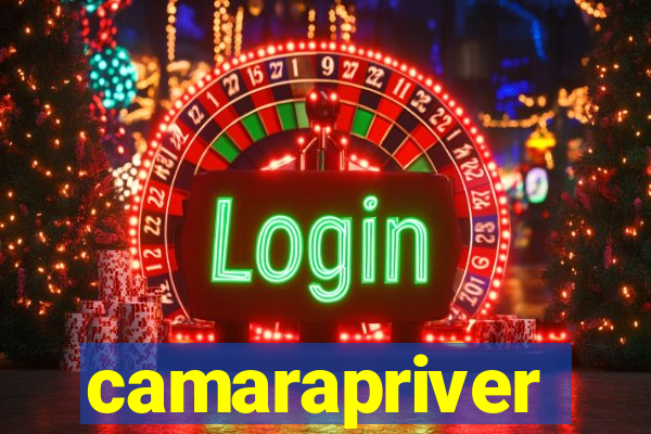camarapriver