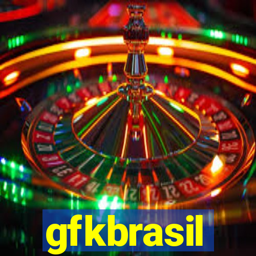 gfkbrasil