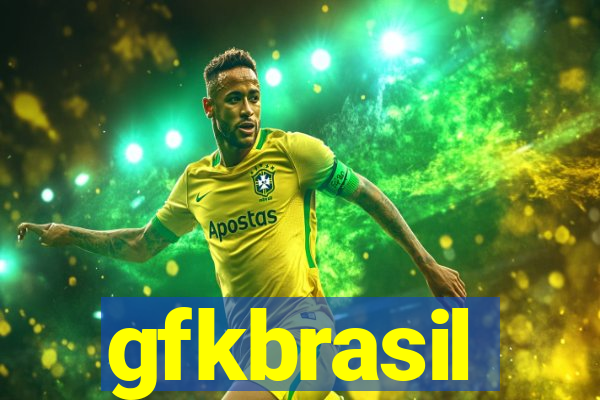 gfkbrasil