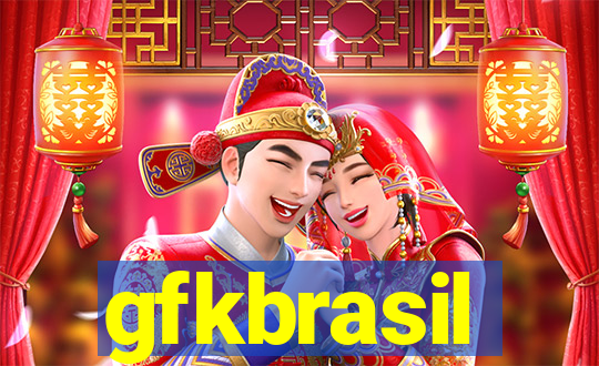 gfkbrasil
