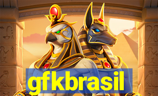 gfkbrasil