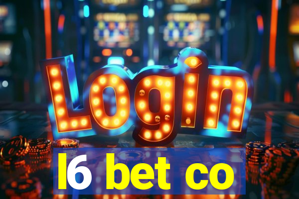 l6 bet co
