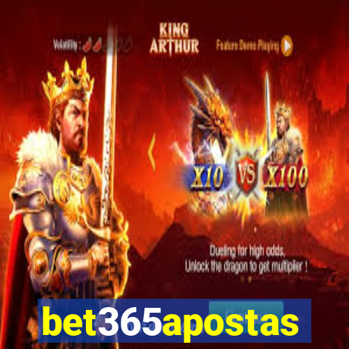 bet365apostas