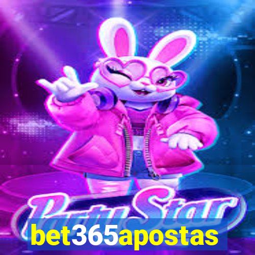 bet365apostas