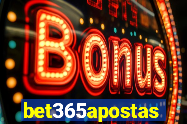 bet365apostas