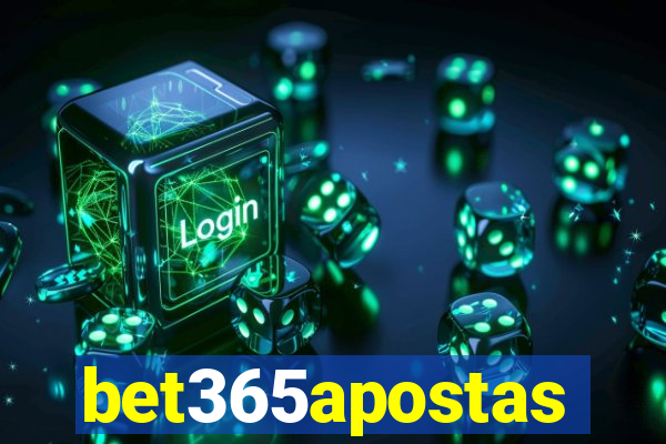 bet365apostas