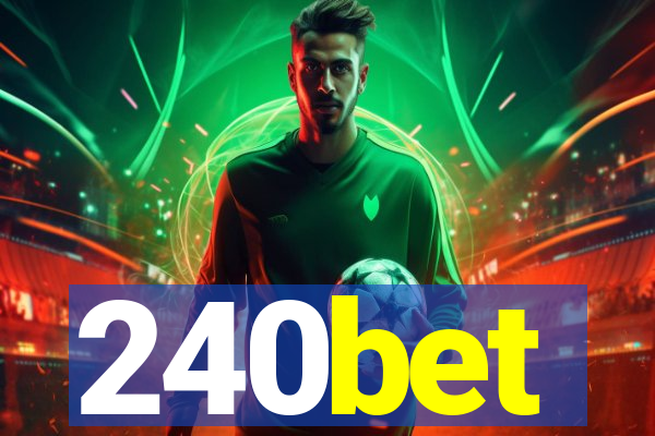 240bet