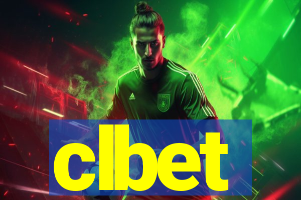 clbet