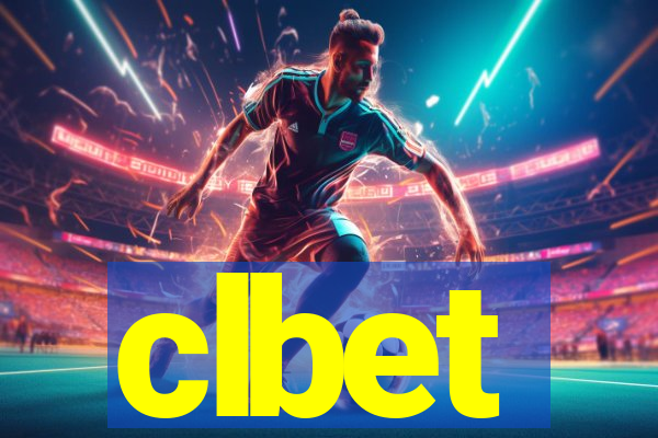 clbet