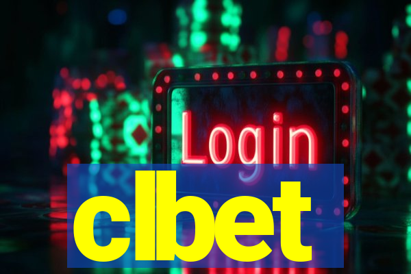 clbet