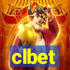 clbet