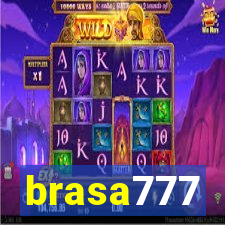 brasa777