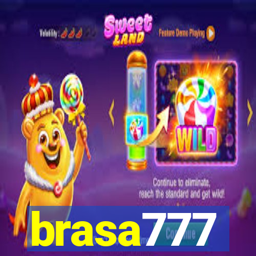 brasa777