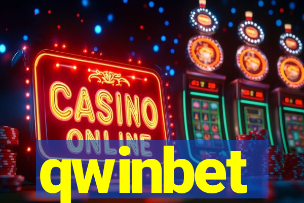 qwinbet