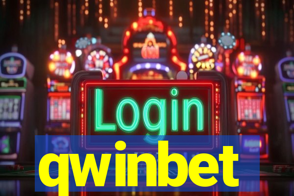 qwinbet