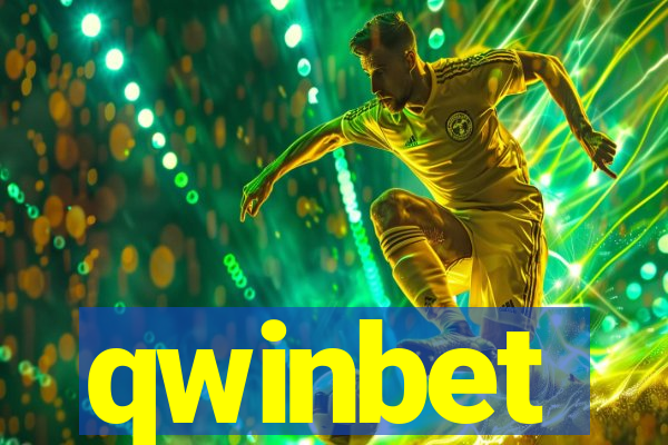 qwinbet