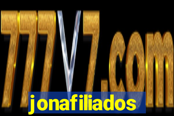 jonafiliados