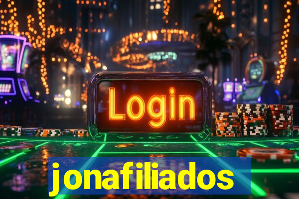 jonafiliados