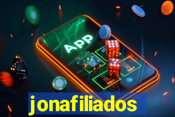 jonafiliados