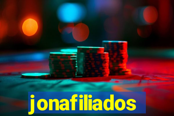 jonafiliados