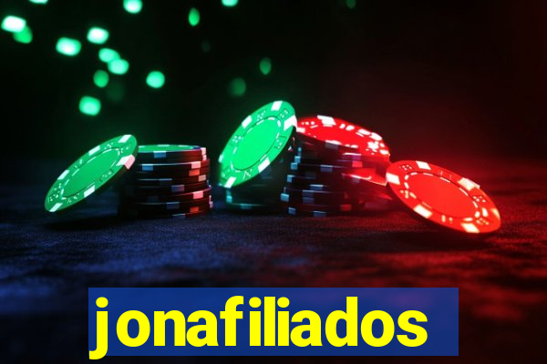 jonafiliados