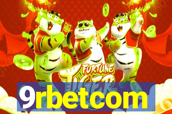 9rbetcom