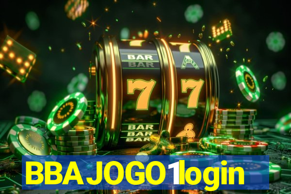 BBAJOGO1login