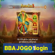 BBAJOGO1login