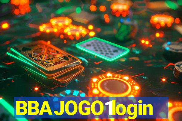 BBAJOGO1login