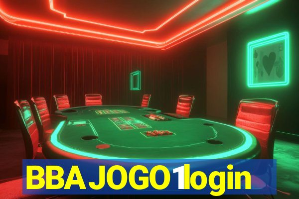 BBAJOGO1login