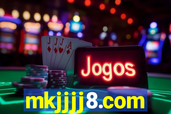 mkjjjj8.com