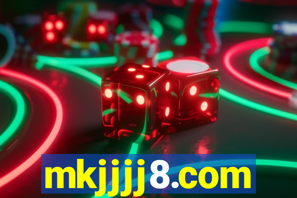 mkjjjj8.com
