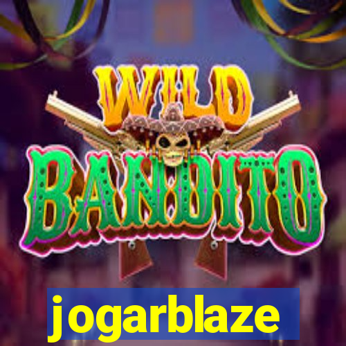 jogarblaze