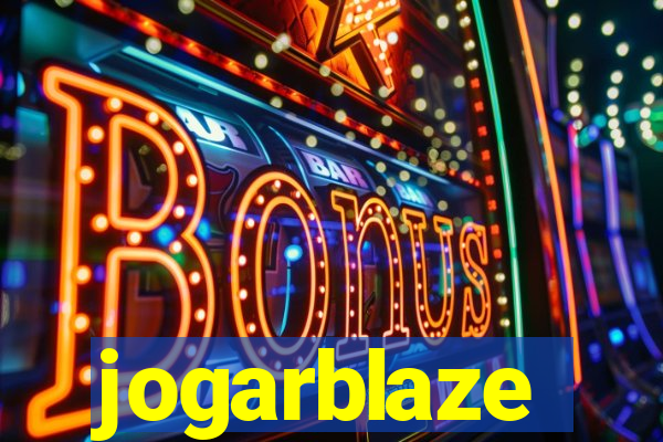 jogarblaze