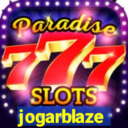 jogarblaze