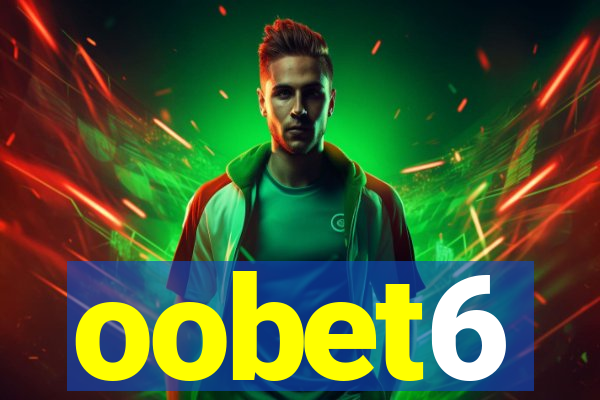 oobet6