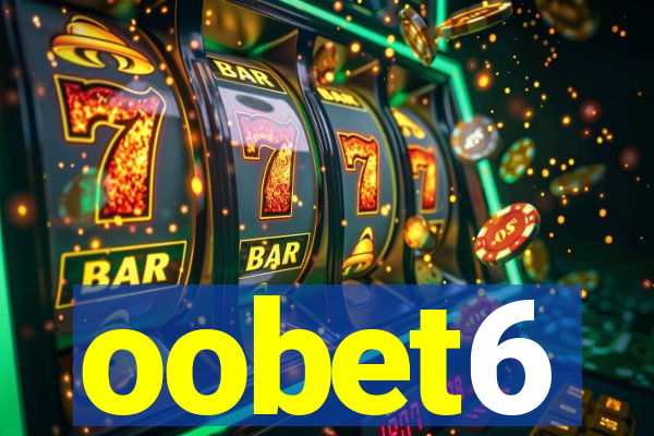 oobet6