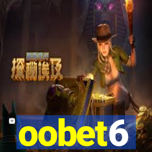 oobet6