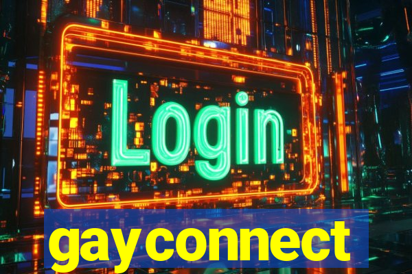 gayconnect