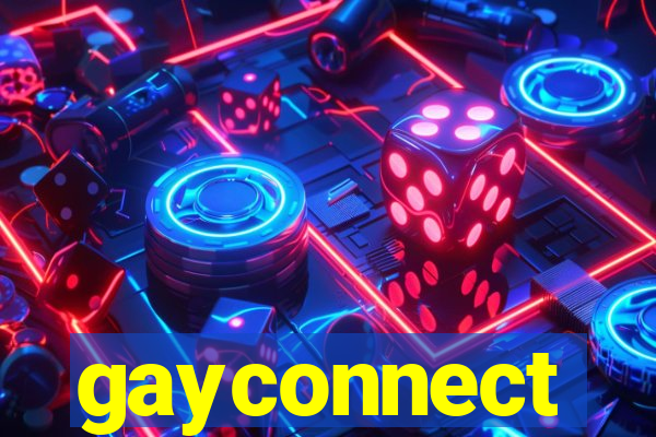 gayconnect