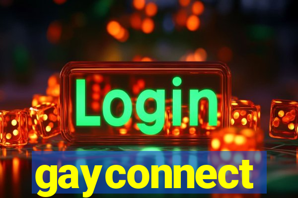 gayconnect