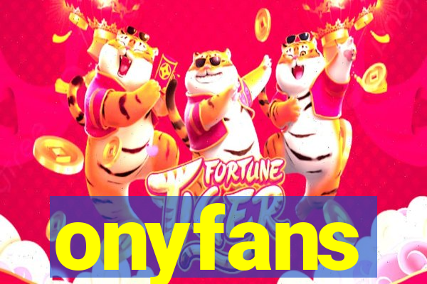 onyfans