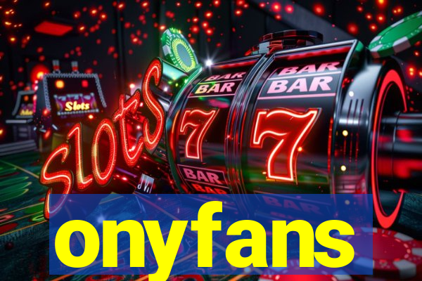 onyfans