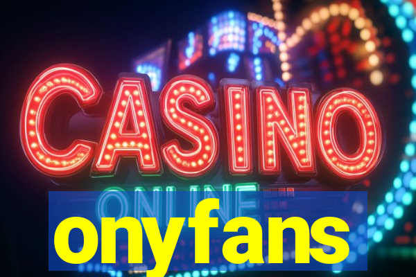 onyfans