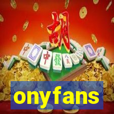 onyfans