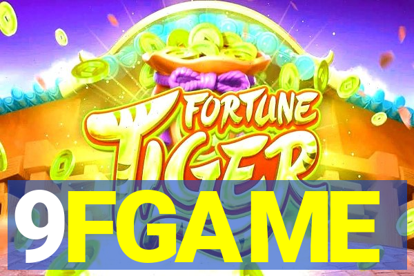 9FGAME