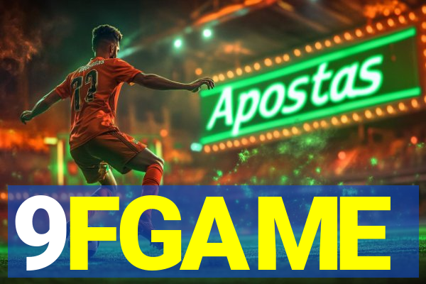 9FGAME
