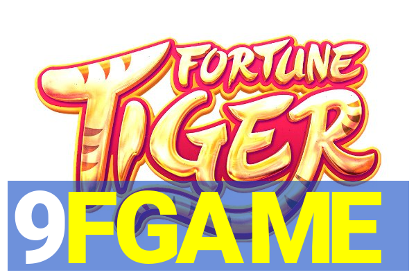 9FGAME